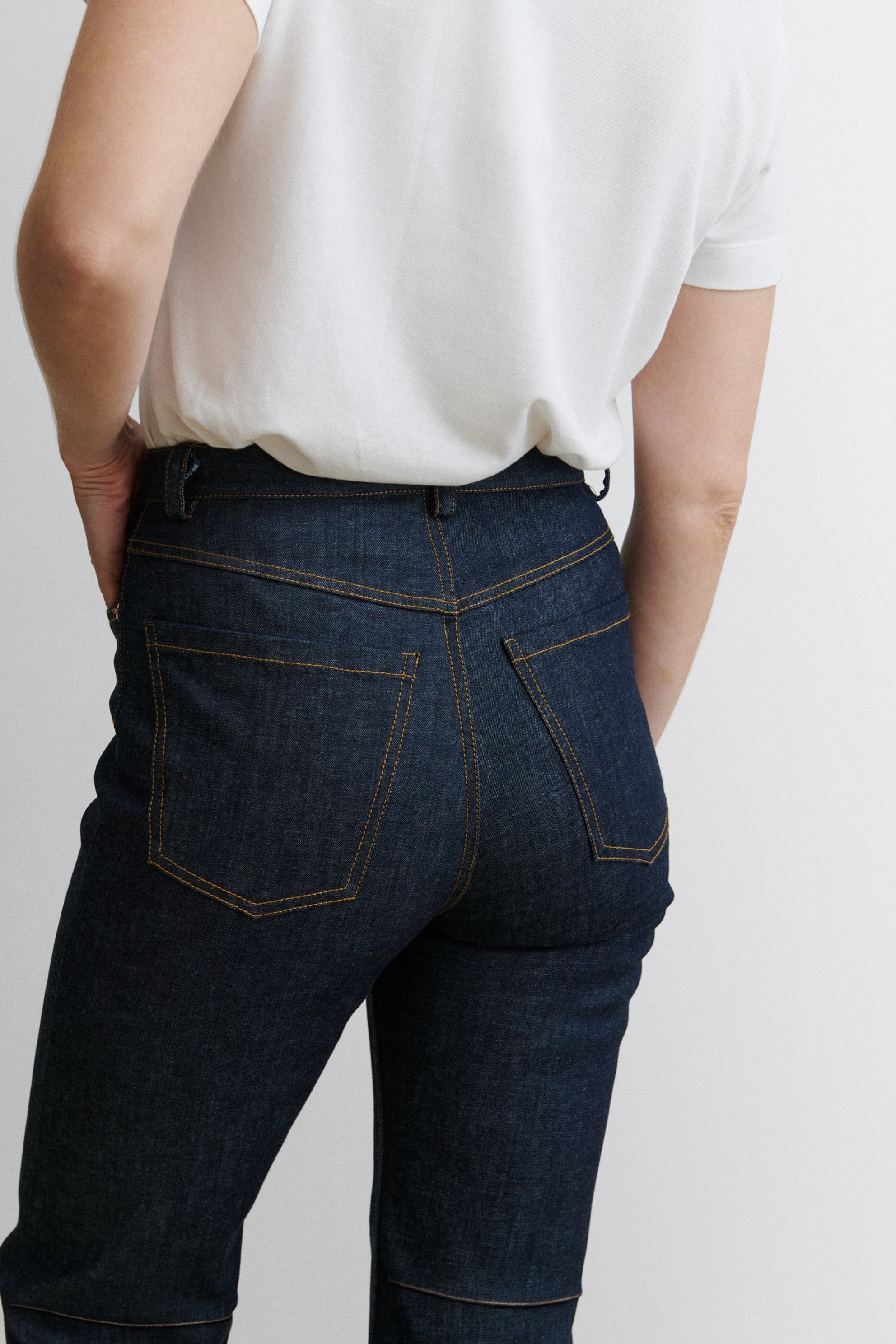 Collins Pant - Rachel Comey For Sale