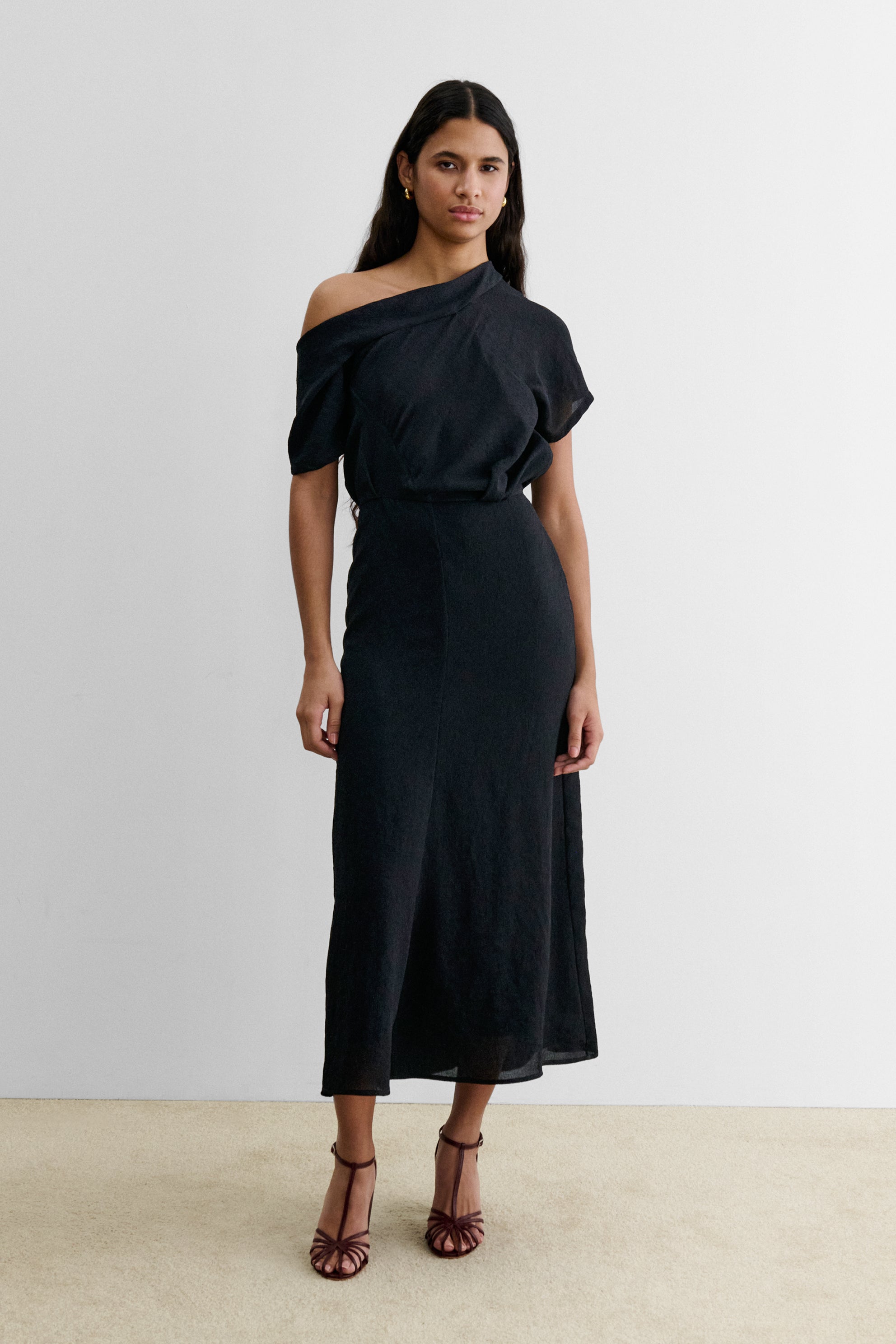 Pout Dress - Rachel Comey On Sale