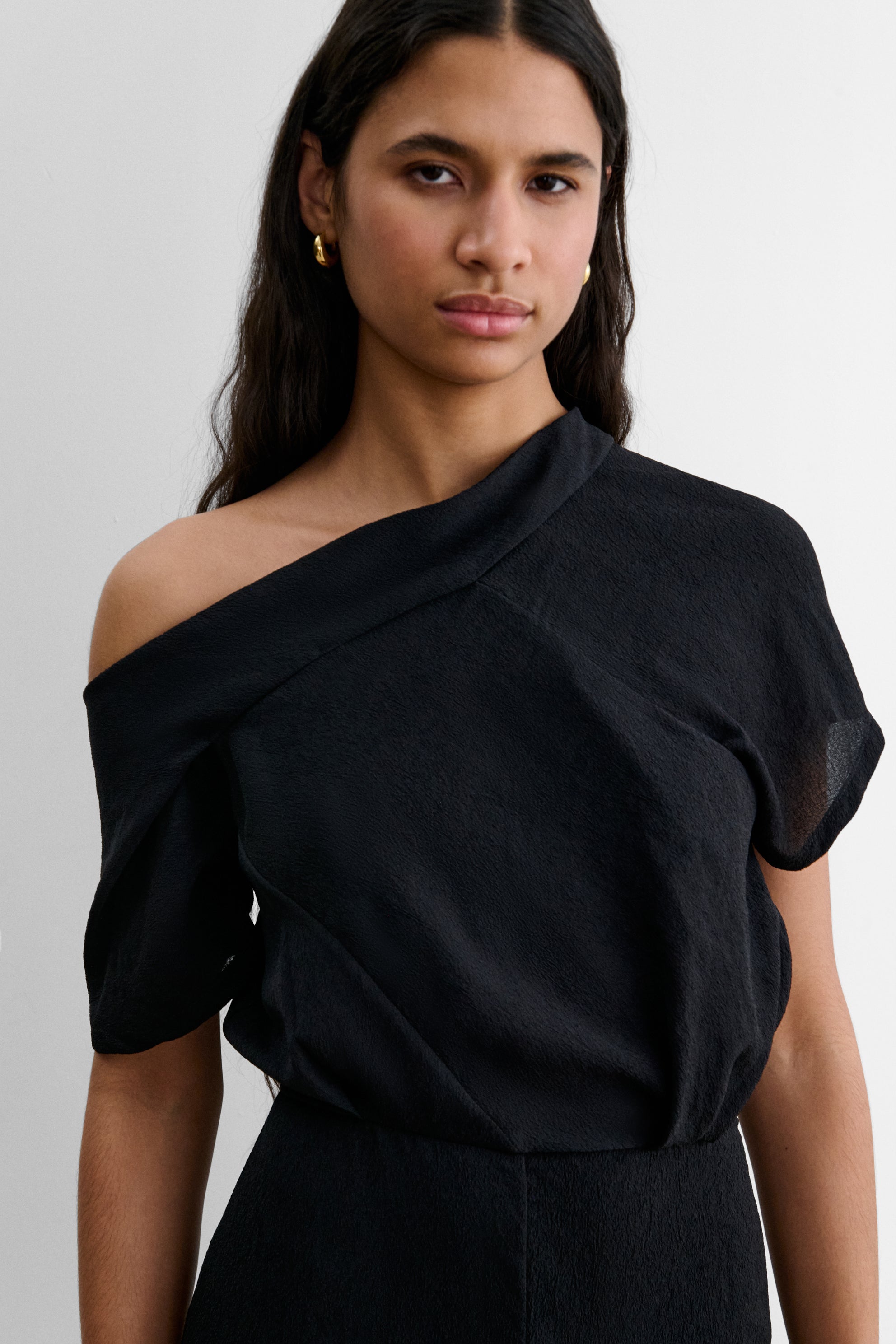 Pout Dress - Rachel Comey On Sale