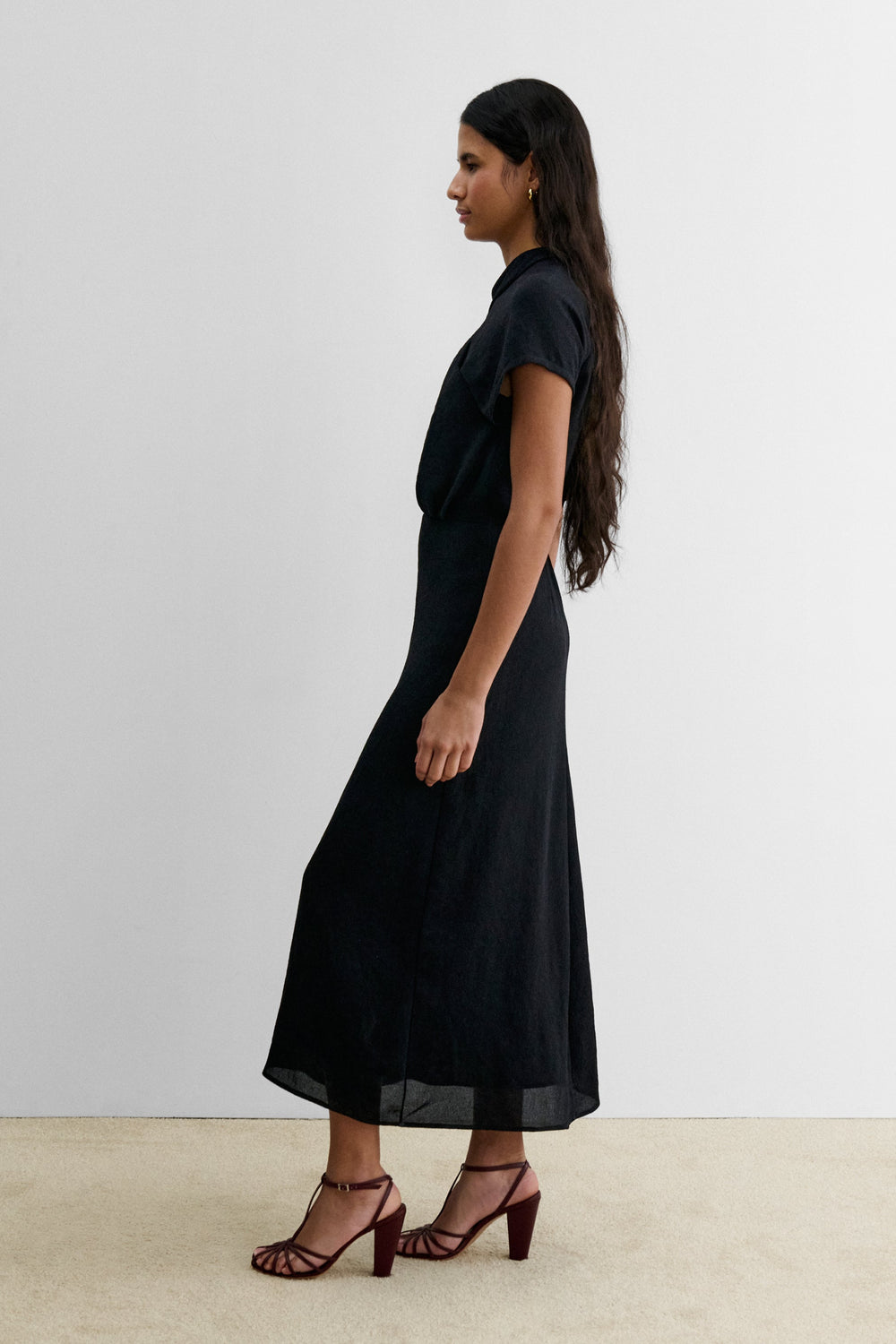 Pout Dress - Rachel Comey On Sale