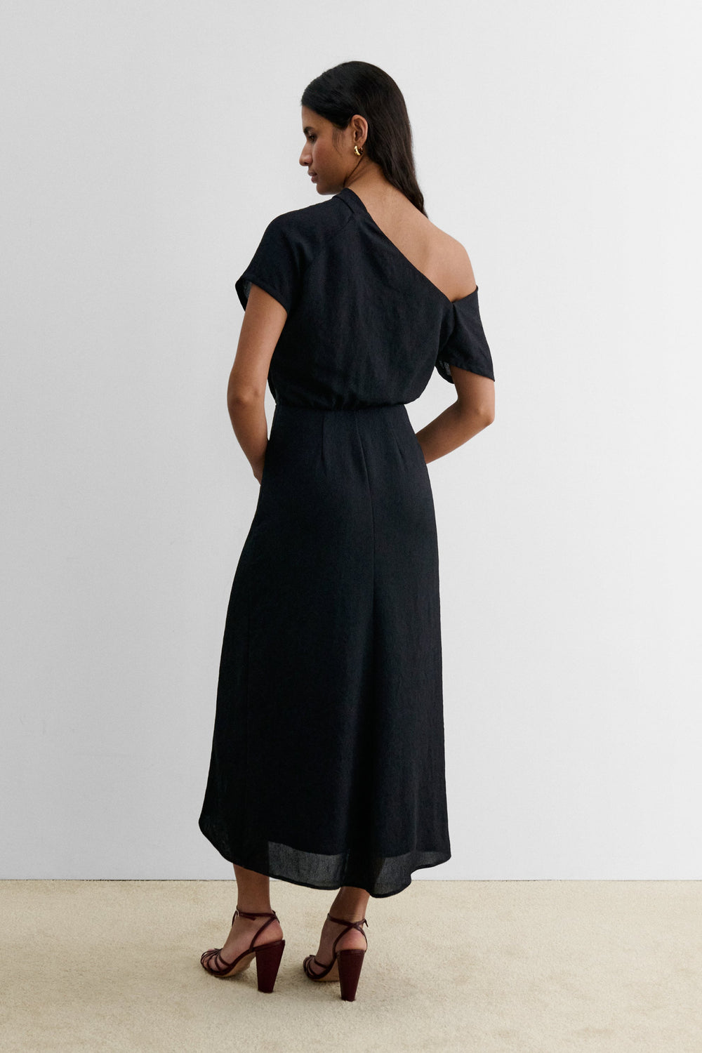 Pout Dress - Rachel Comey On Sale