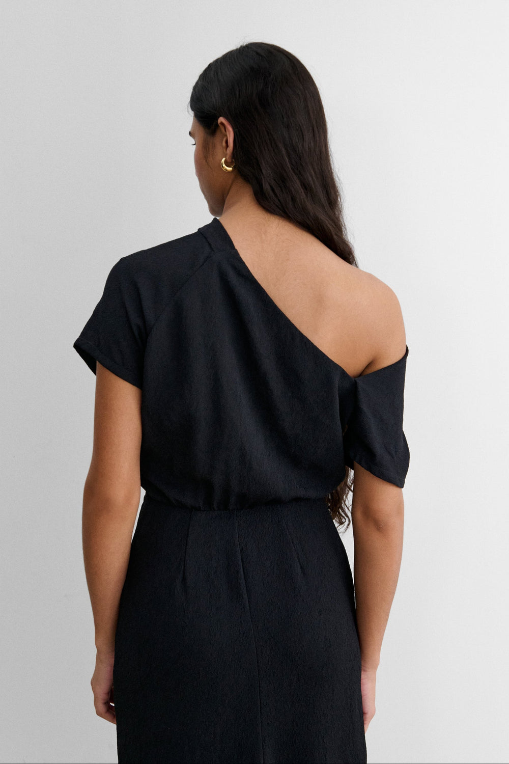 Pout Dress - Rachel Comey On Sale