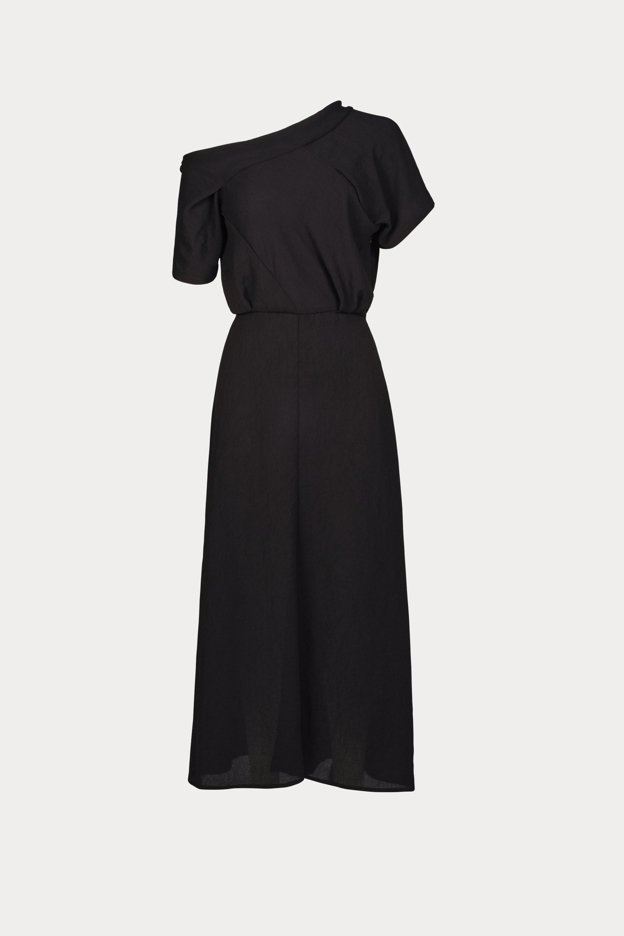 Pout Dress - Rachel Comey On Sale
