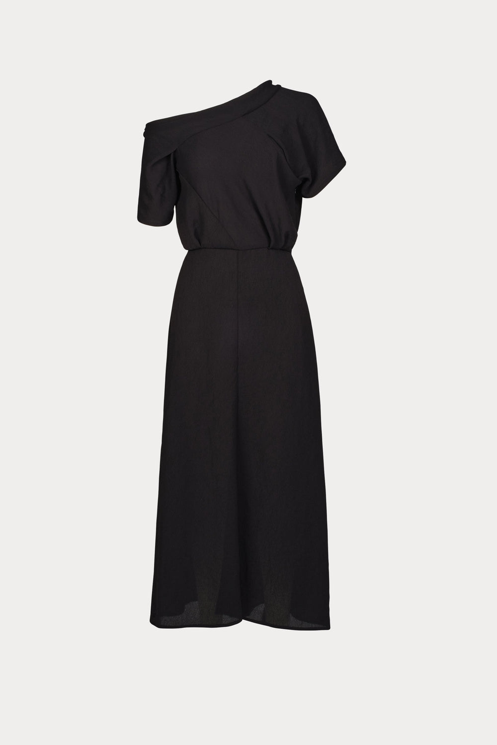 Pout Dress - Rachel Comey On Sale