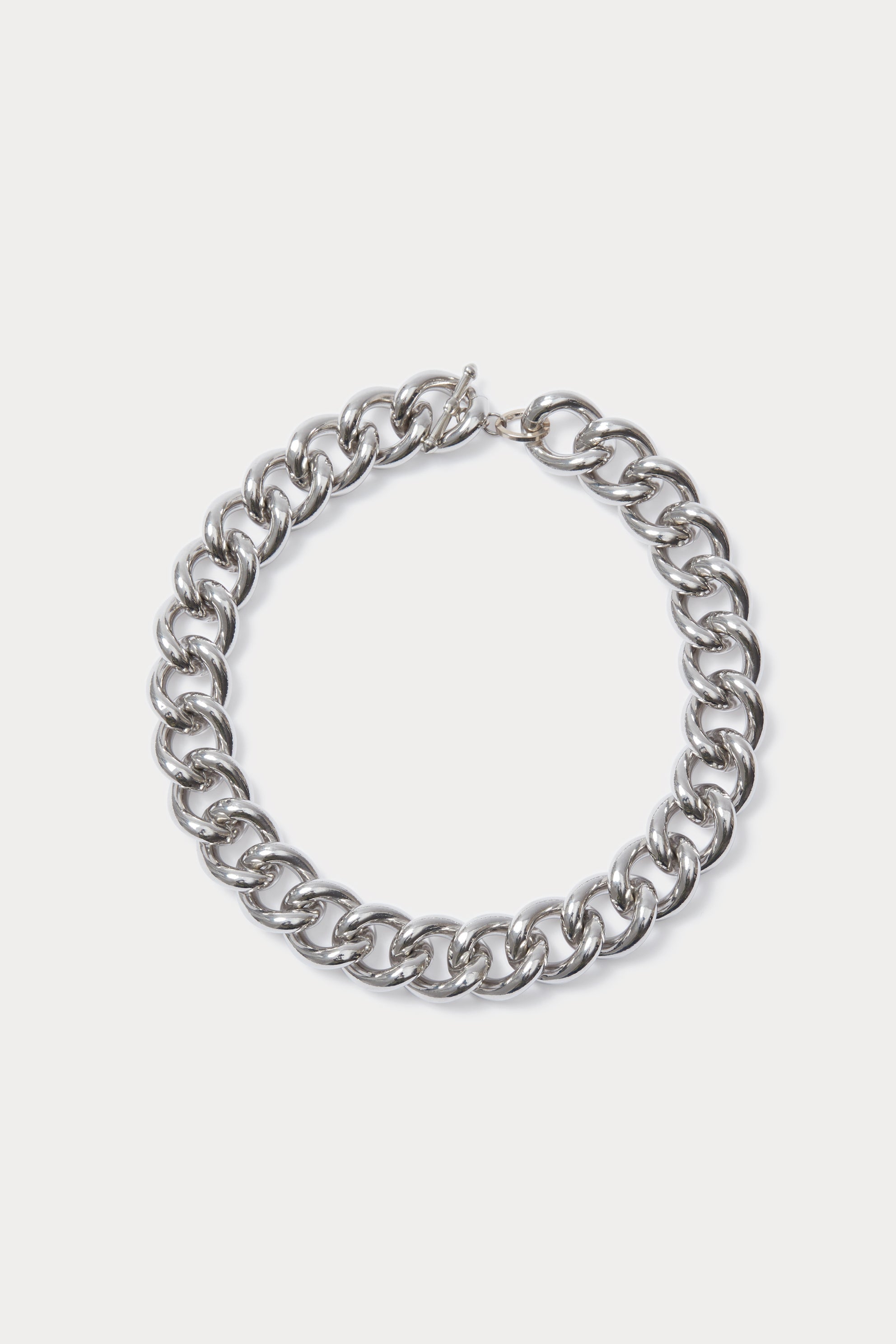 Pyrene Necklace - Rachel Comey On Sale