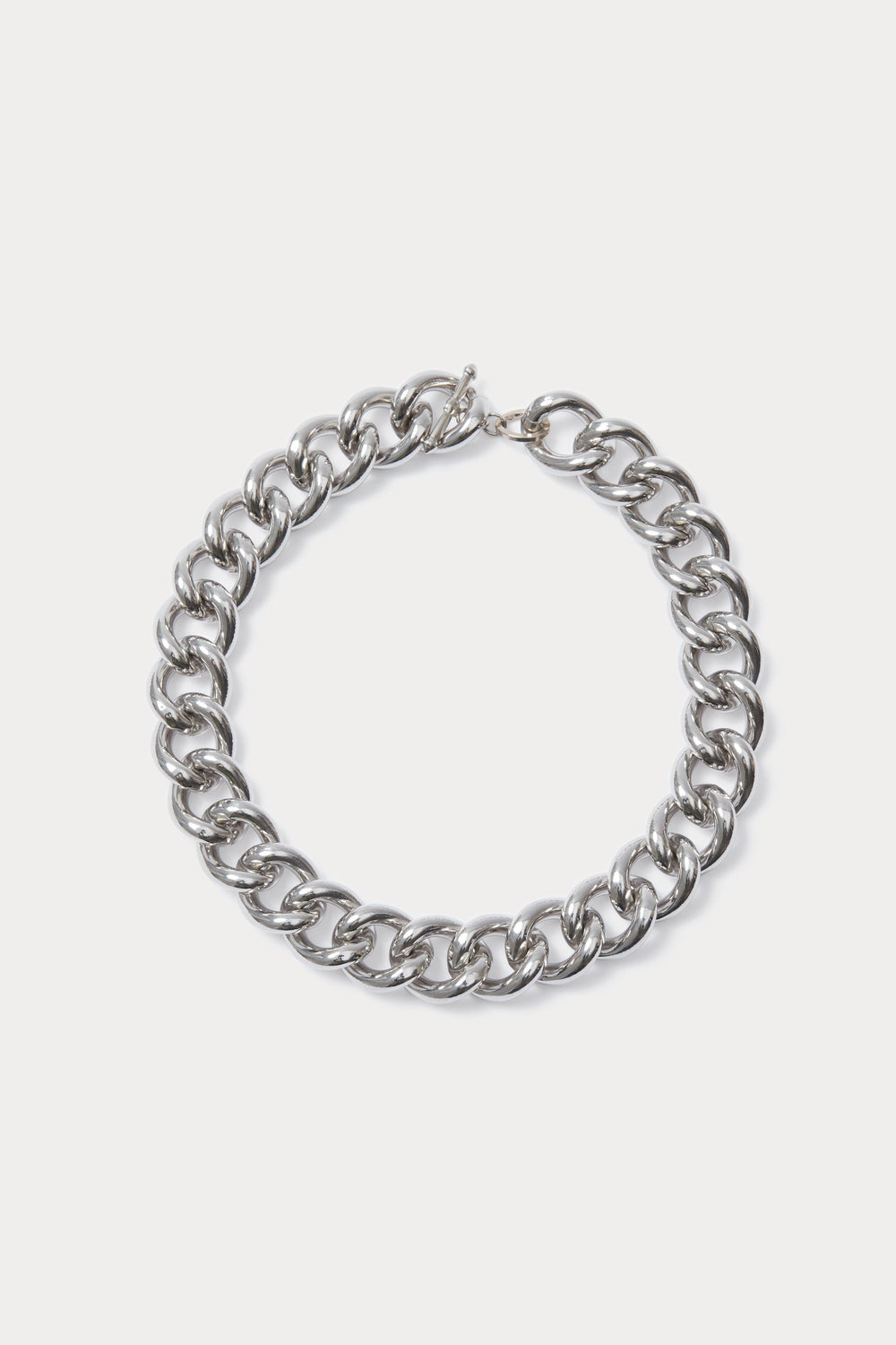 Pyrene Necklace - Rachel Comey On Sale