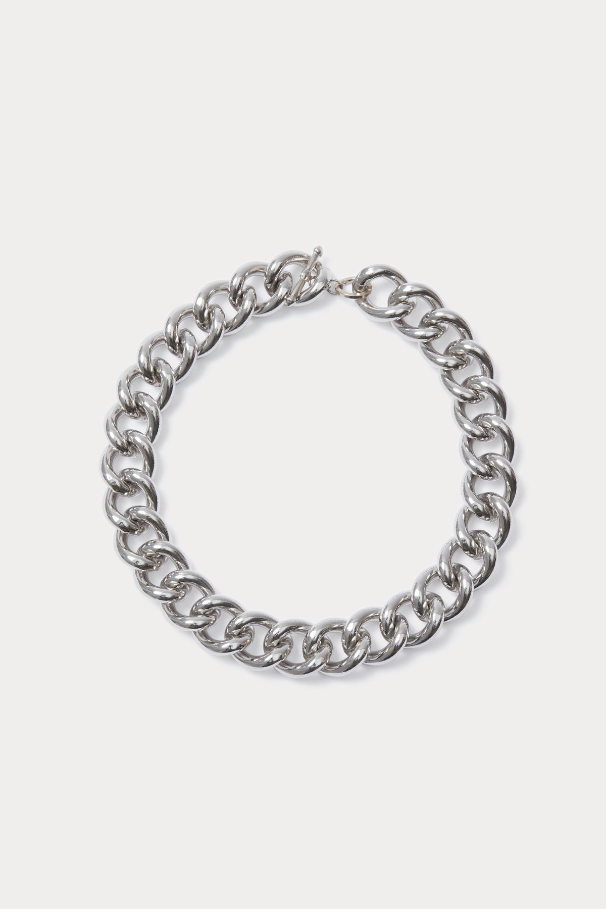 Pyrene Necklace - Rachel Comey On Sale