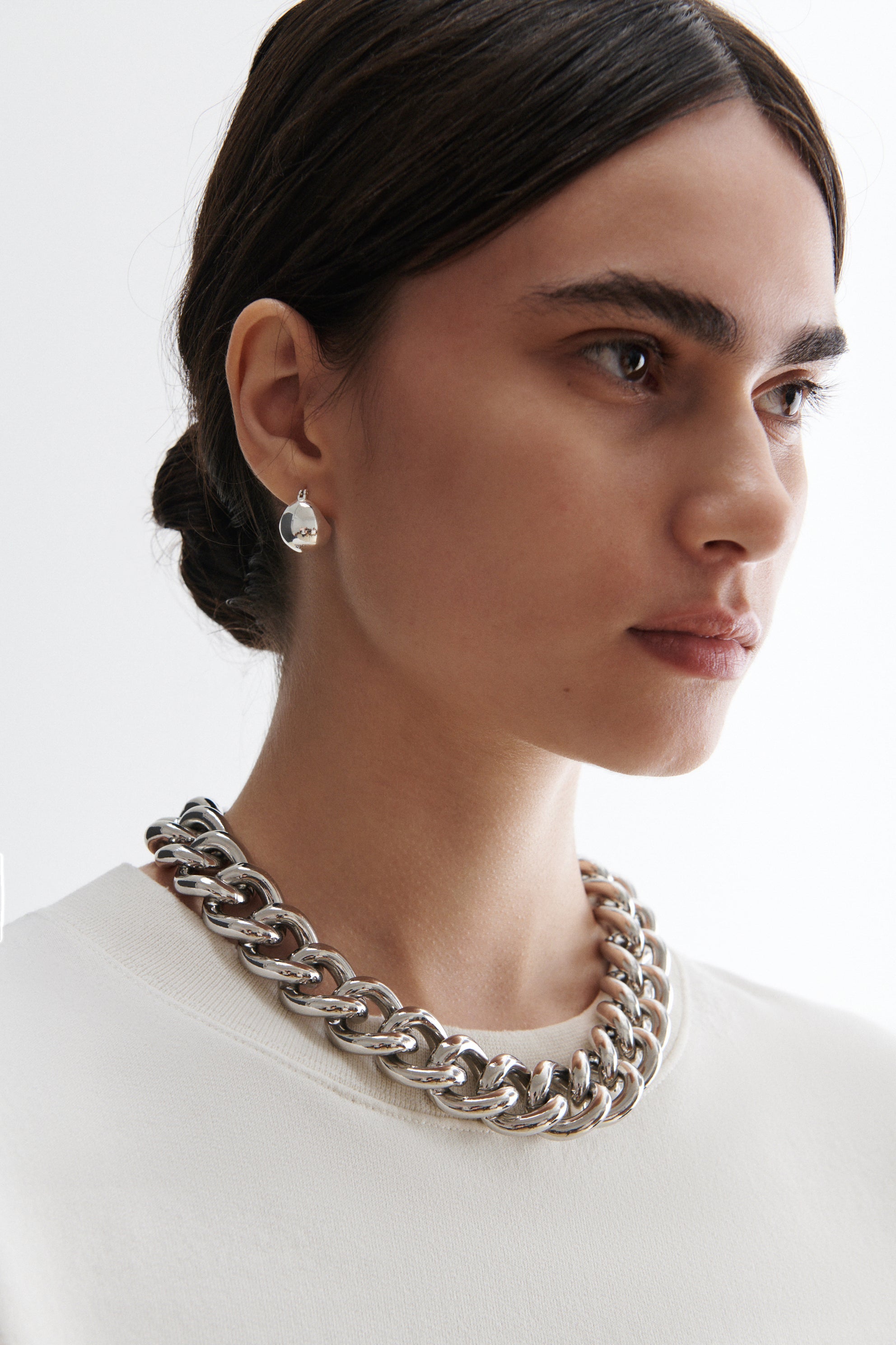 Pyrene Necklace - Rachel Comey On Sale