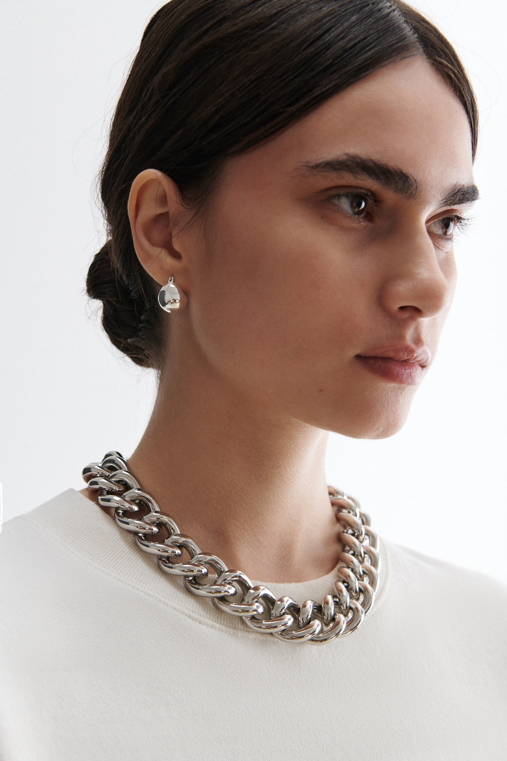Pyrene Necklace - Rachel Comey On Sale