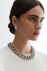 Pyrene Necklace - Rachel Comey On Sale