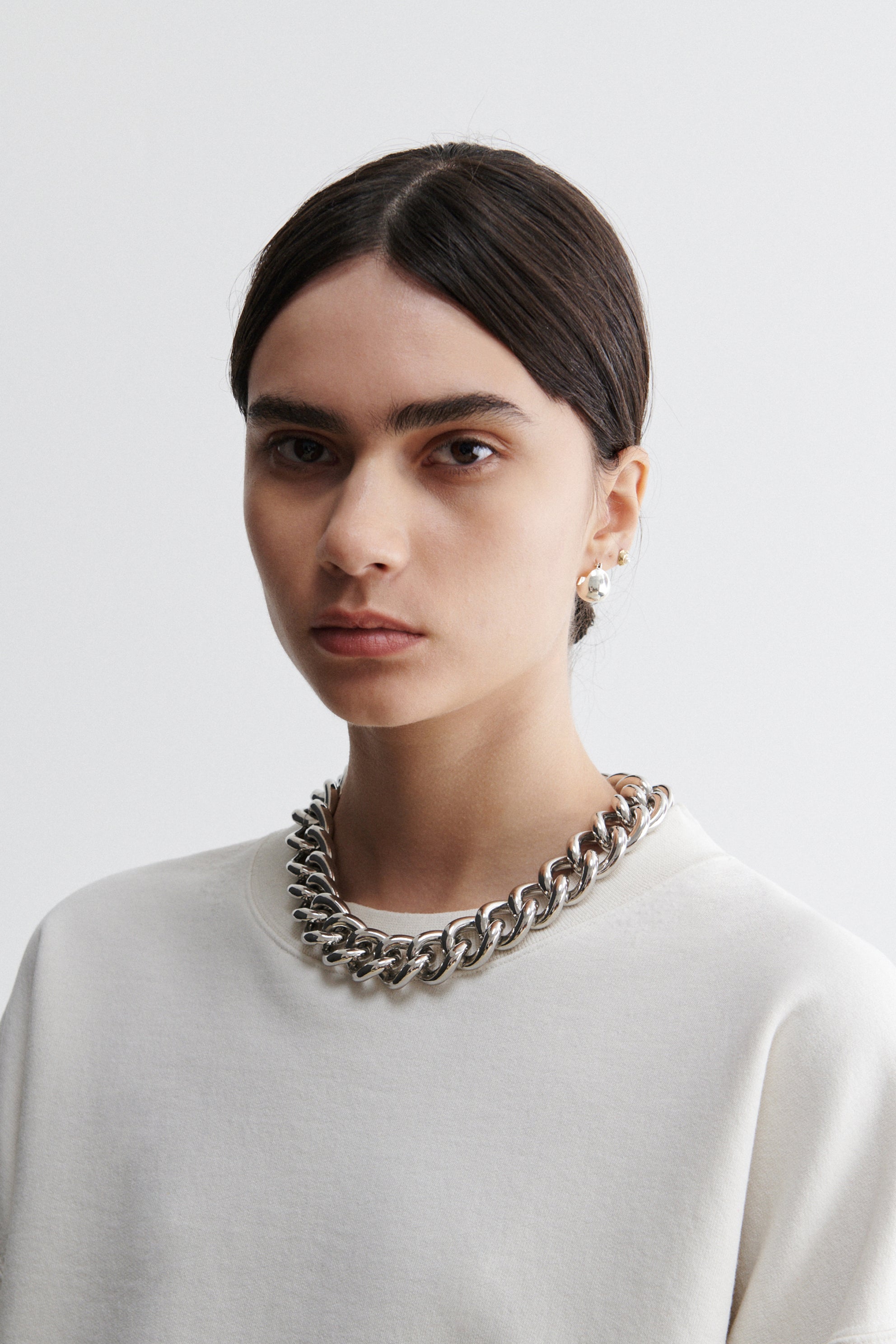 Pyrene Necklace - Rachel Comey On Sale