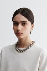 Pyrene Necklace - Rachel Comey On Sale