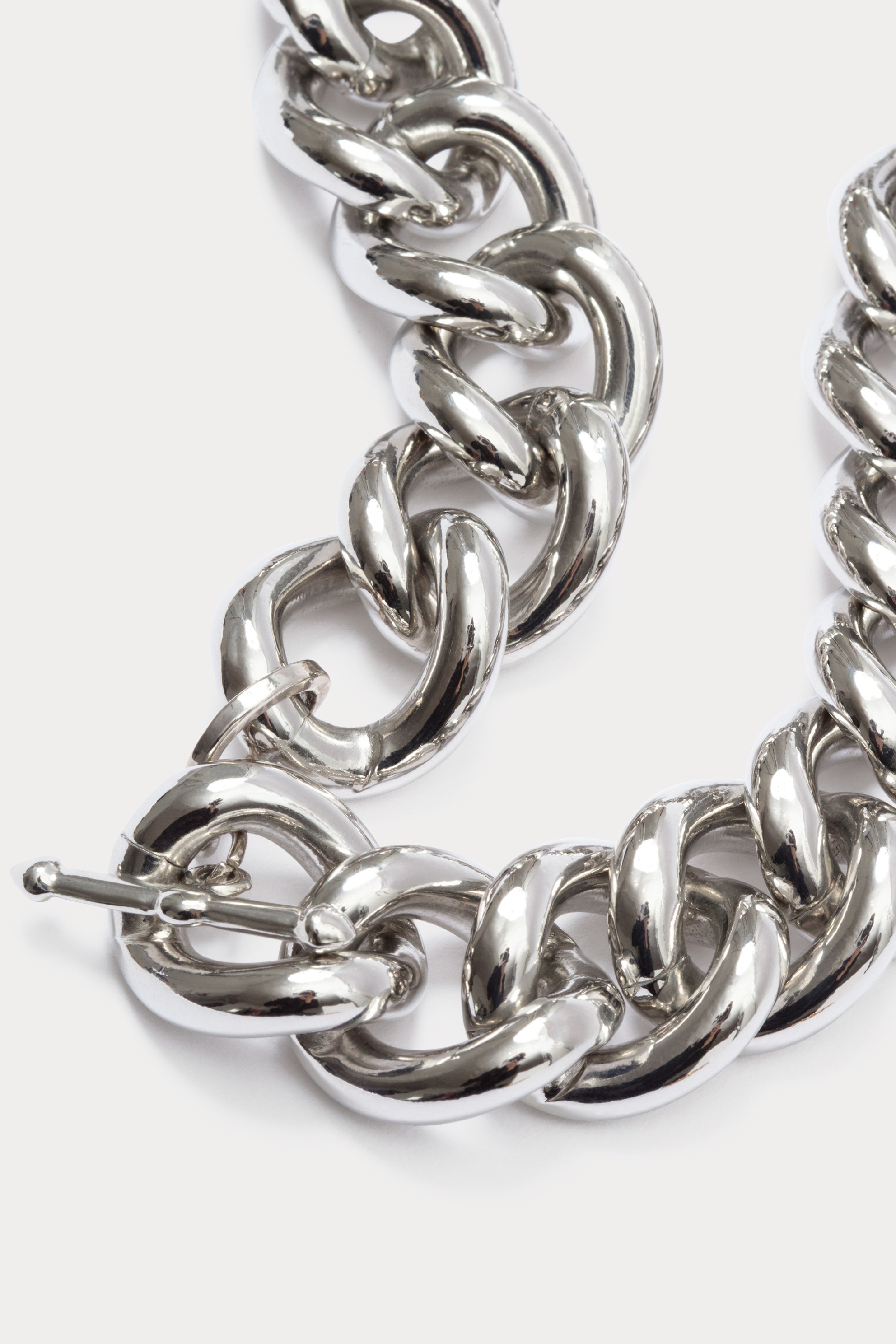 Pyrene Necklace - Rachel Comey On Sale