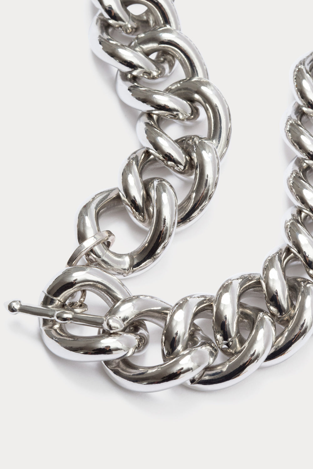 Pyrene Necklace - Rachel Comey On Sale