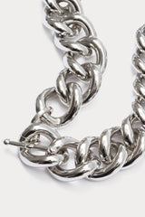 Pyrene Necklace - Rachel Comey On Sale