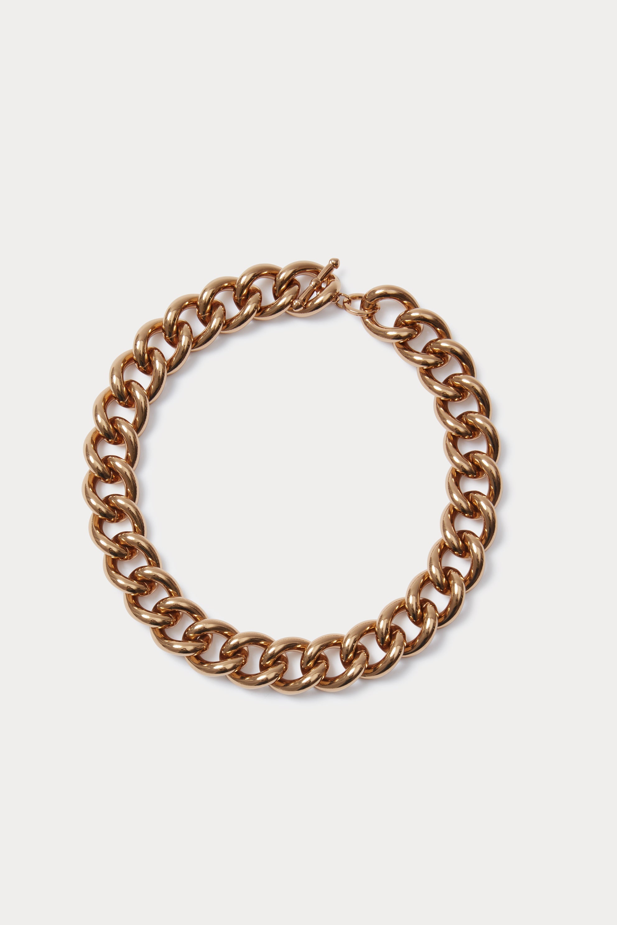 Pyrene Necklace - Rachel Comey On Sale