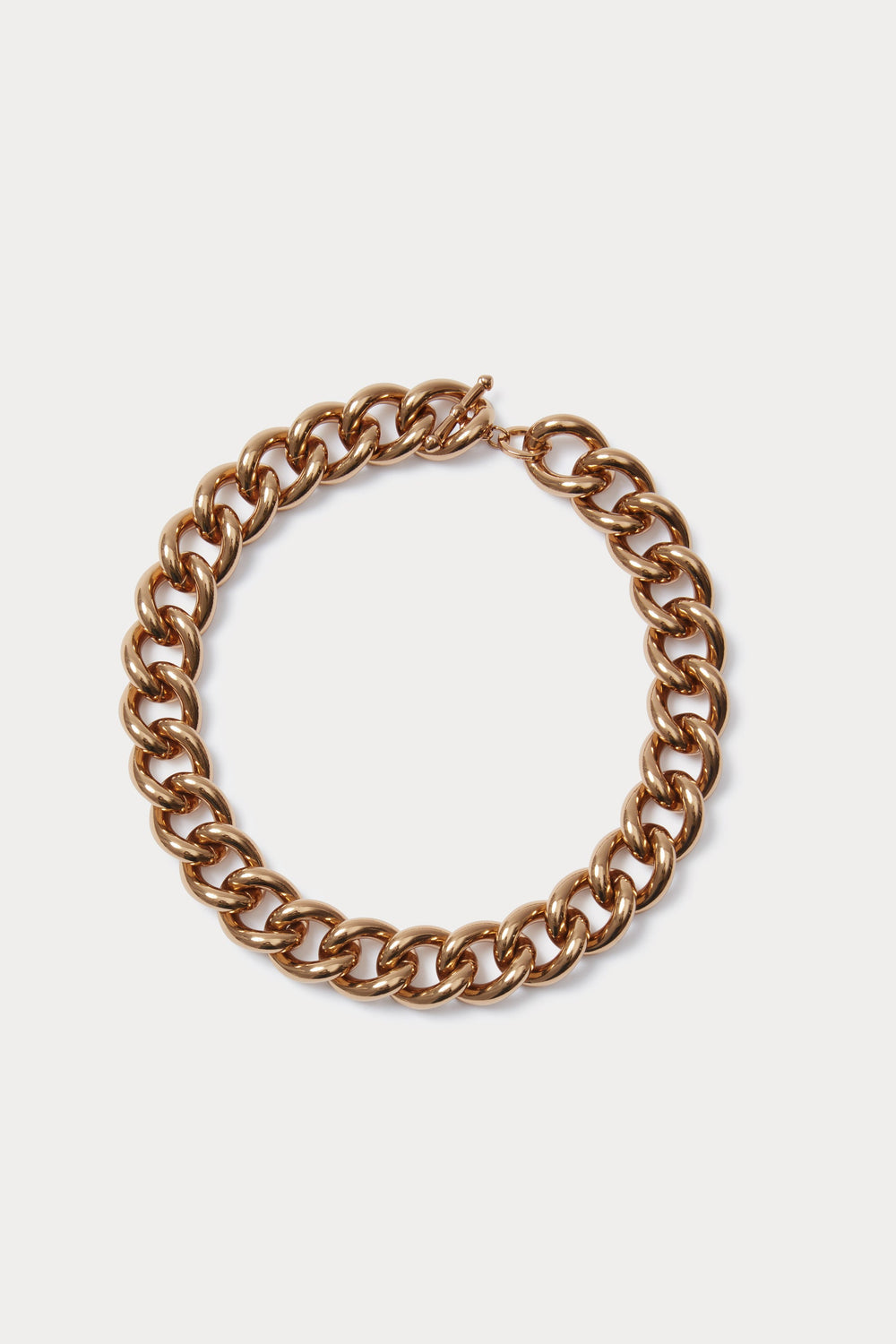 Pyrene Necklace - Rachel Comey On Sale