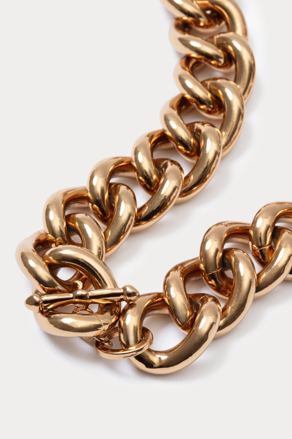 Pyrene Necklace - Rachel Comey On Sale