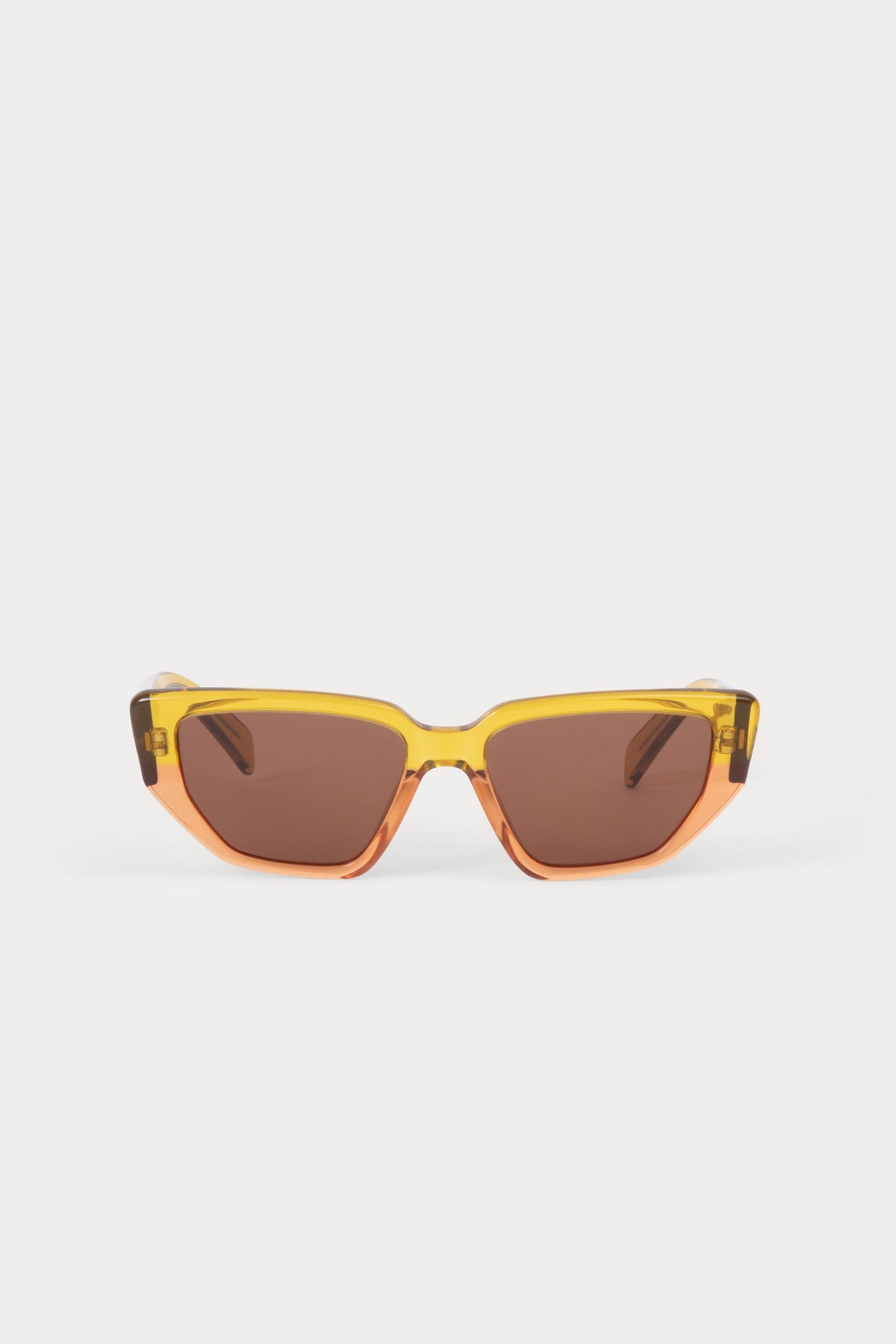 Keet Sunglasses - Rachel Comey For Sale