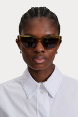 Keet Sunglasses - Rachel Comey For Sale