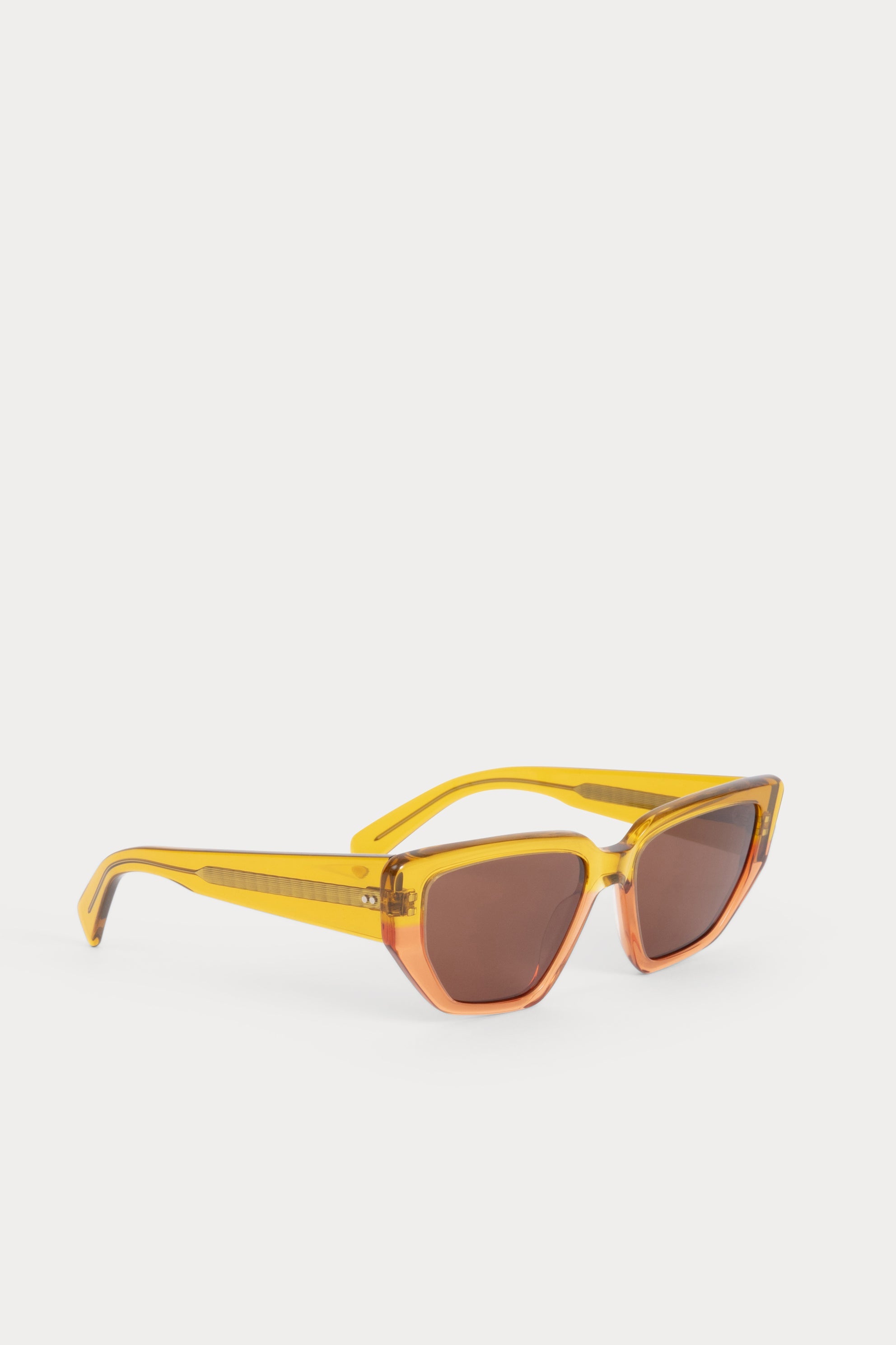 Keet Sunglasses - Rachel Comey For Sale