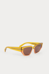 Keet Sunglasses - Rachel Comey For Sale