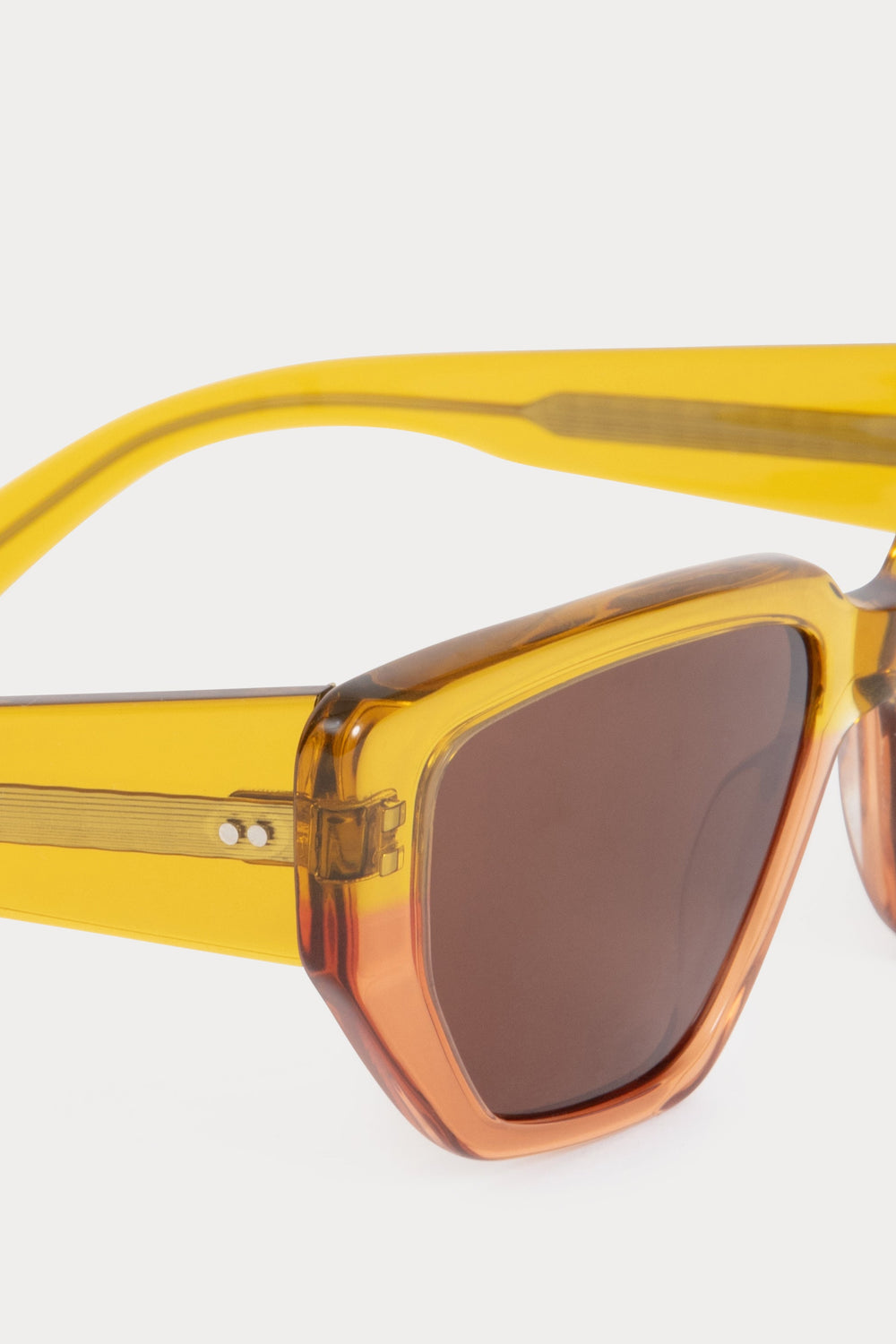 Keet Sunglasses - Rachel Comey For Sale
