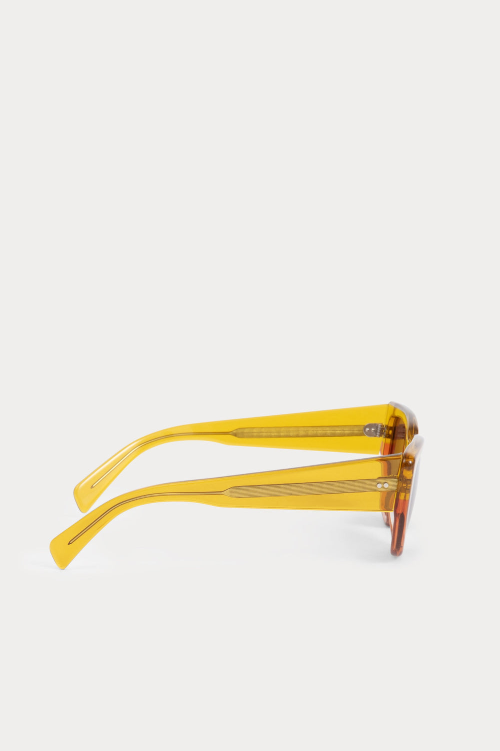 Keet Sunglasses - Rachel Comey For Sale