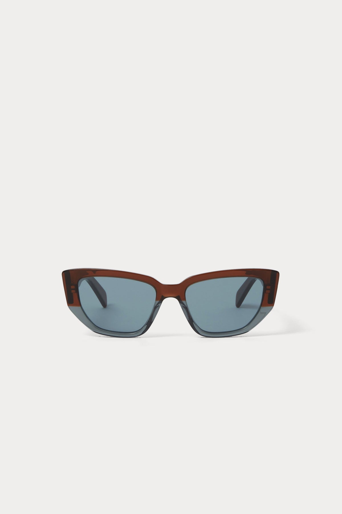 Keet Sunglasses - Rachel Comey All New