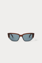Keet Sunglasses - Rachel Comey All New