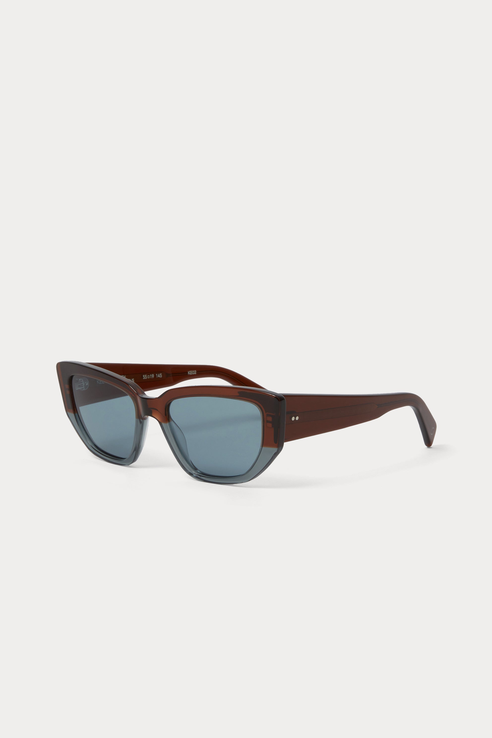 Keet Sunglasses - Rachel Comey All New
