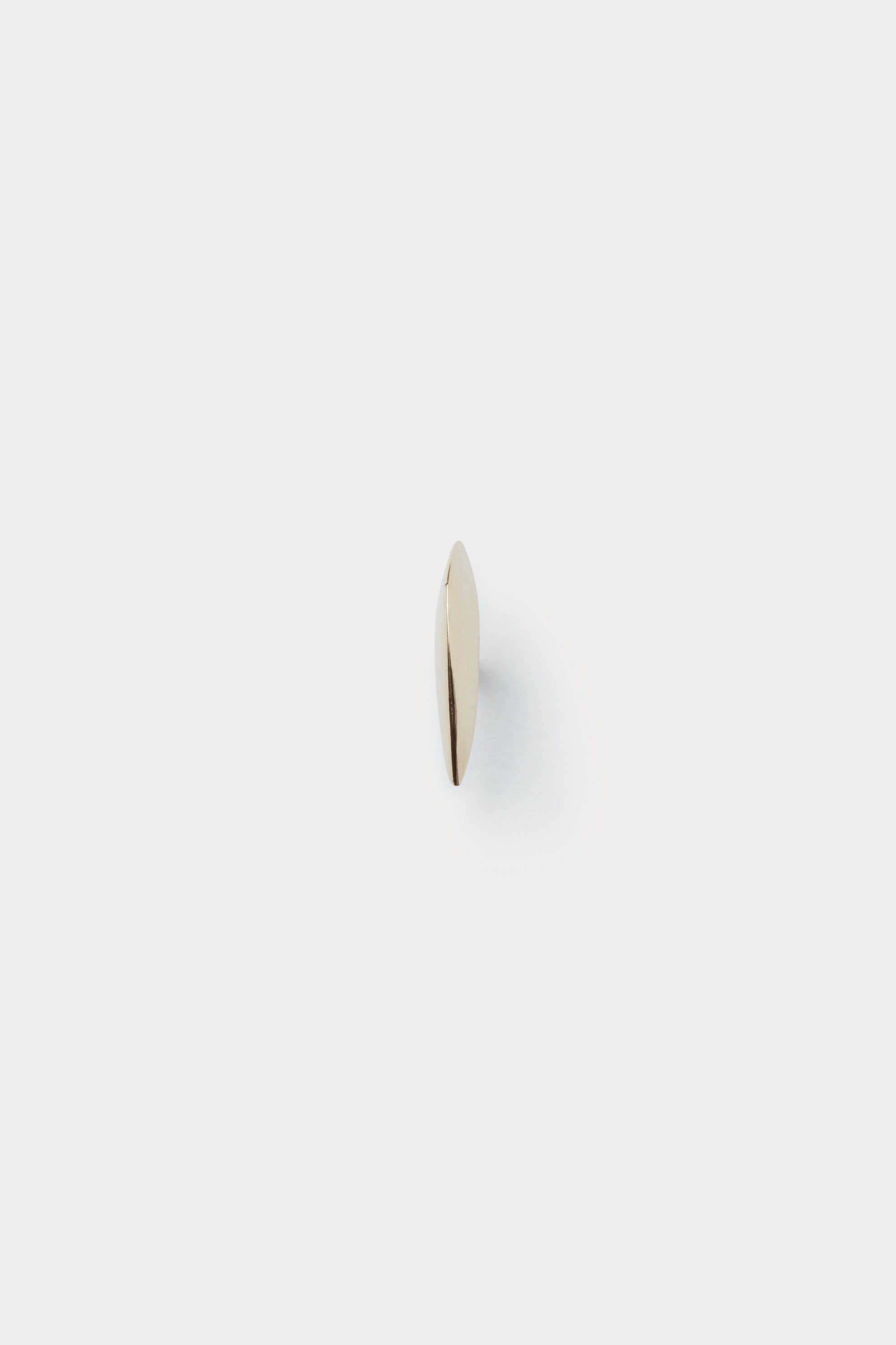 Quarry Scale Earring Single - Rachel Comey For Sale