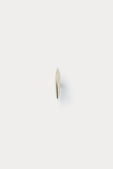 Quarry Scale Earring Single - Rachel Comey For Sale
