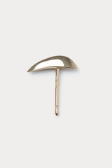 Quarry Scale Earring Single - Rachel Comey For Sale