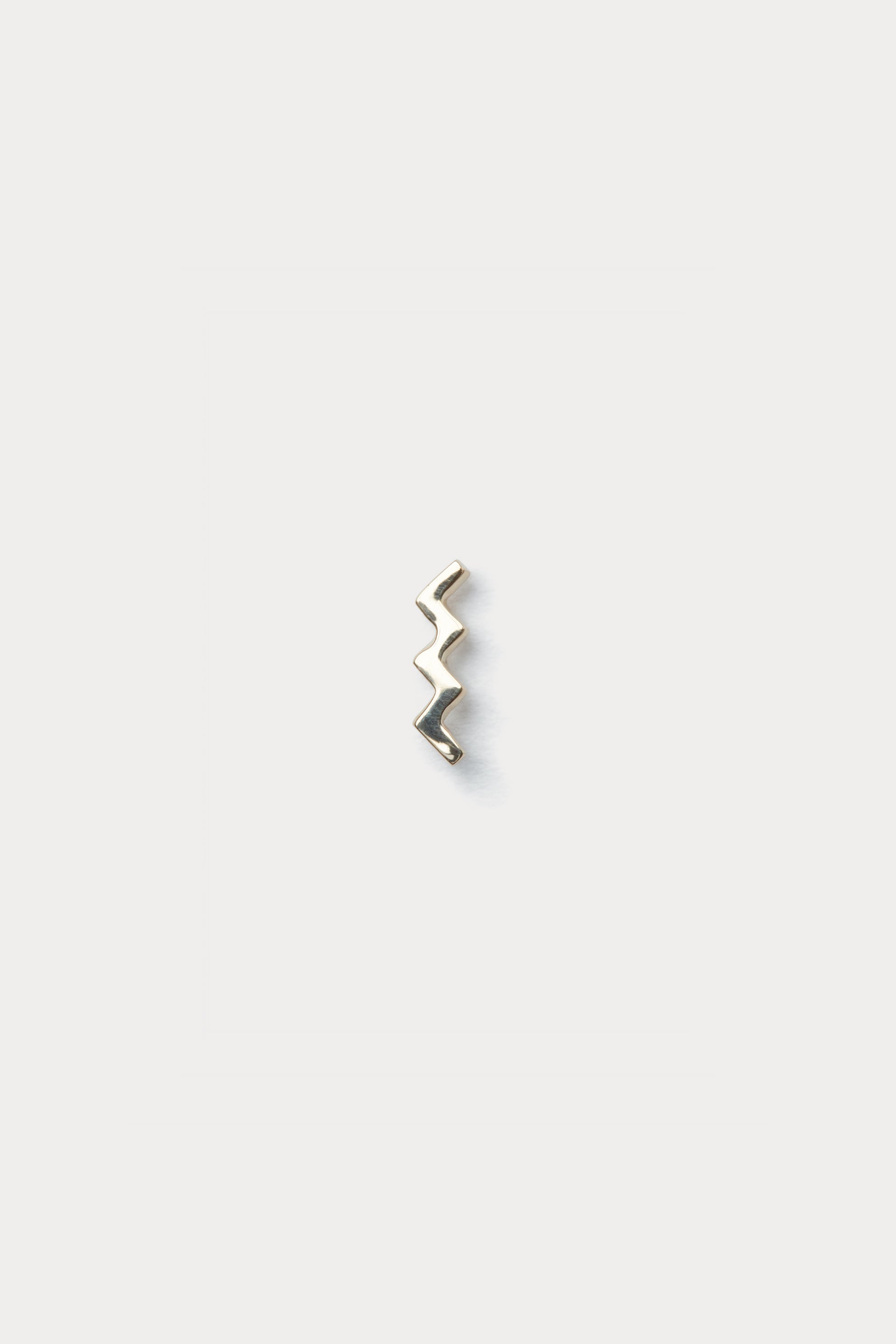 Quarry WW Earring Single - Rachel Comey On Sale