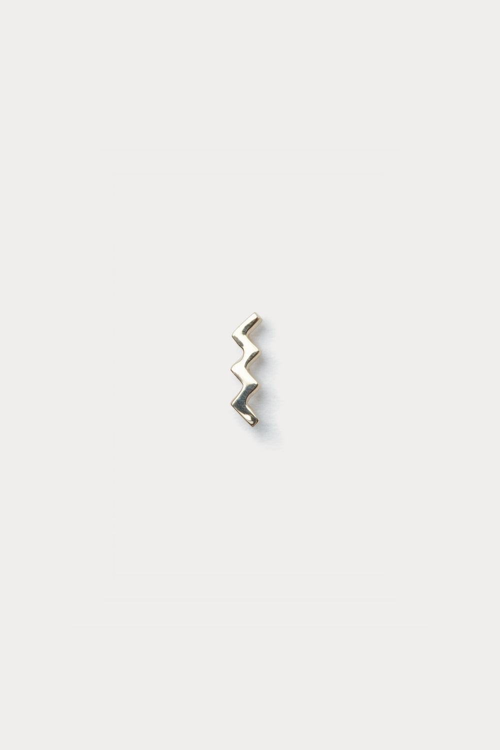 Quarry WW Earring Single - Rachel Comey On Sale