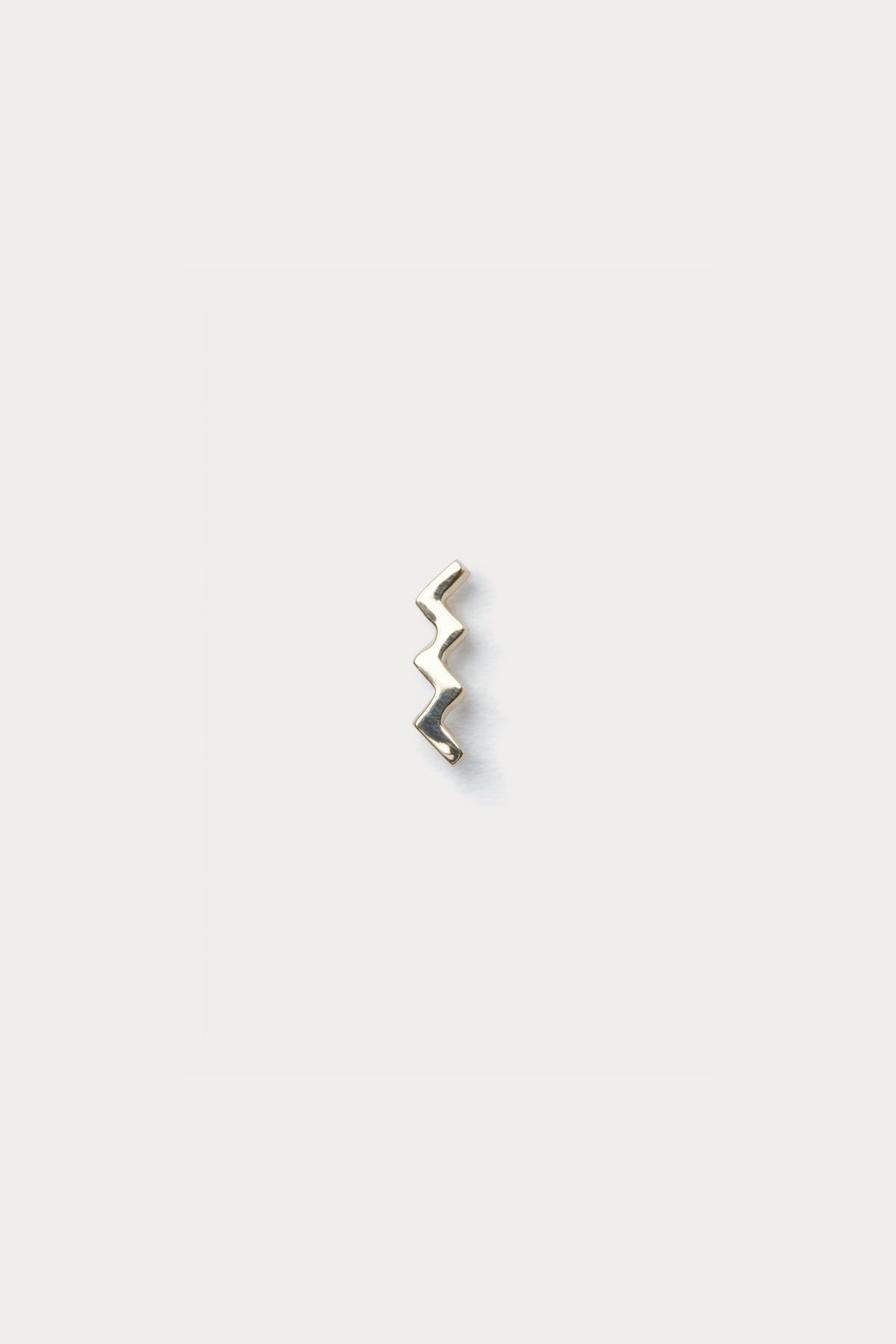 Quarry WW Earring Single - Rachel Comey On Sale