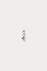 Quarry WW Earring Single - Rachel Comey On Sale