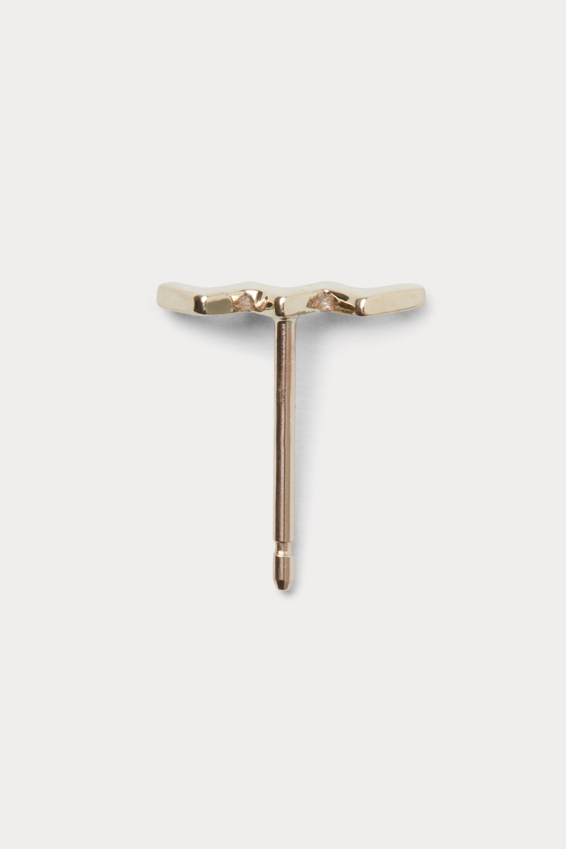 Quarry WW Earring Single - Rachel Comey On Sale