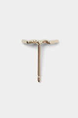 Quarry WW Earring Single - Rachel Comey On Sale