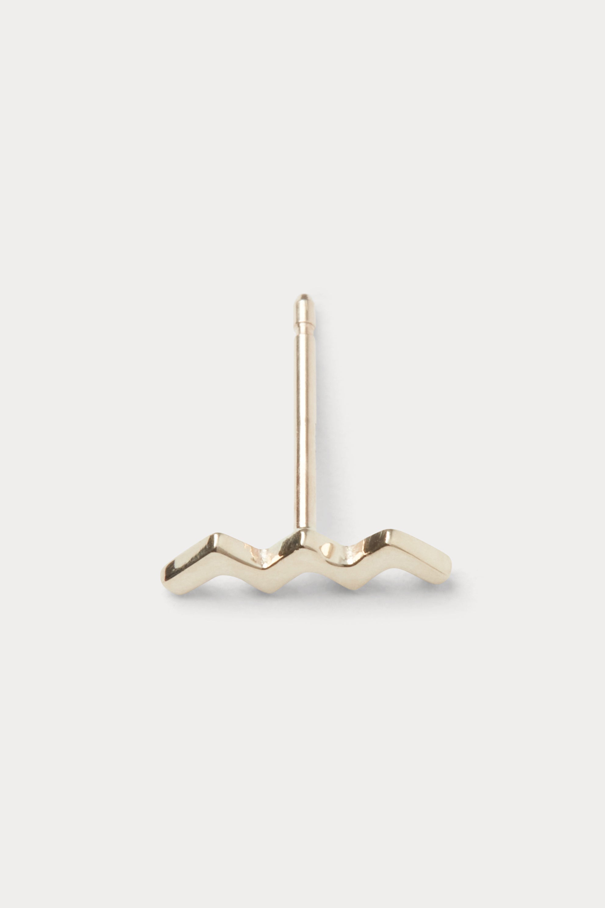 Quarry WW Earring Single - Rachel Comey On Sale
