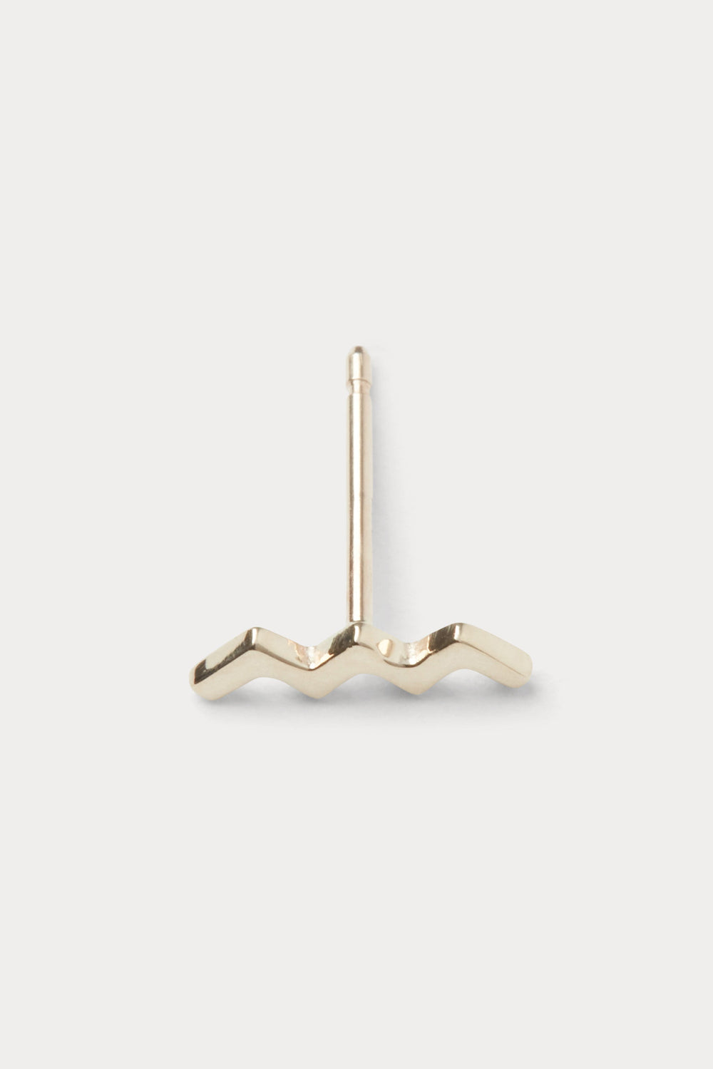Quarry WW Earring Single - Rachel Comey On Sale