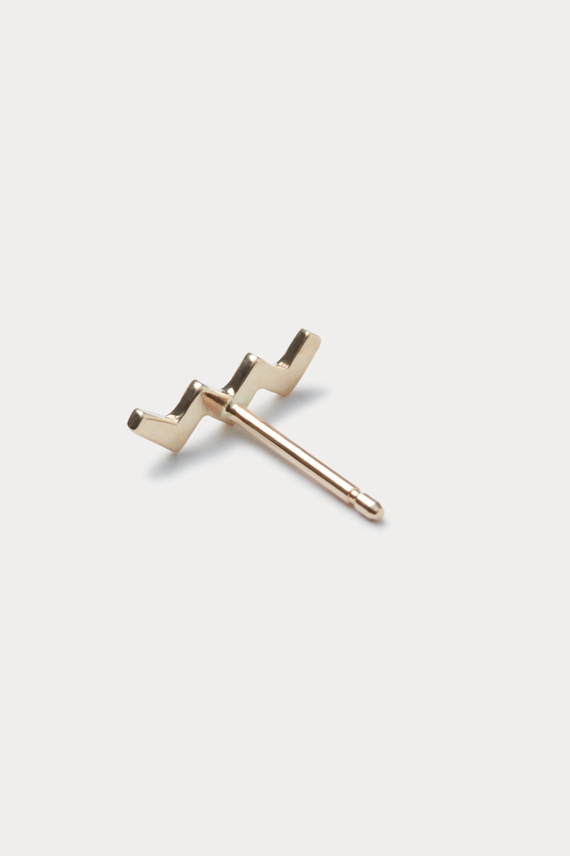 Quarry WW Earring Single - Rachel Comey On Sale