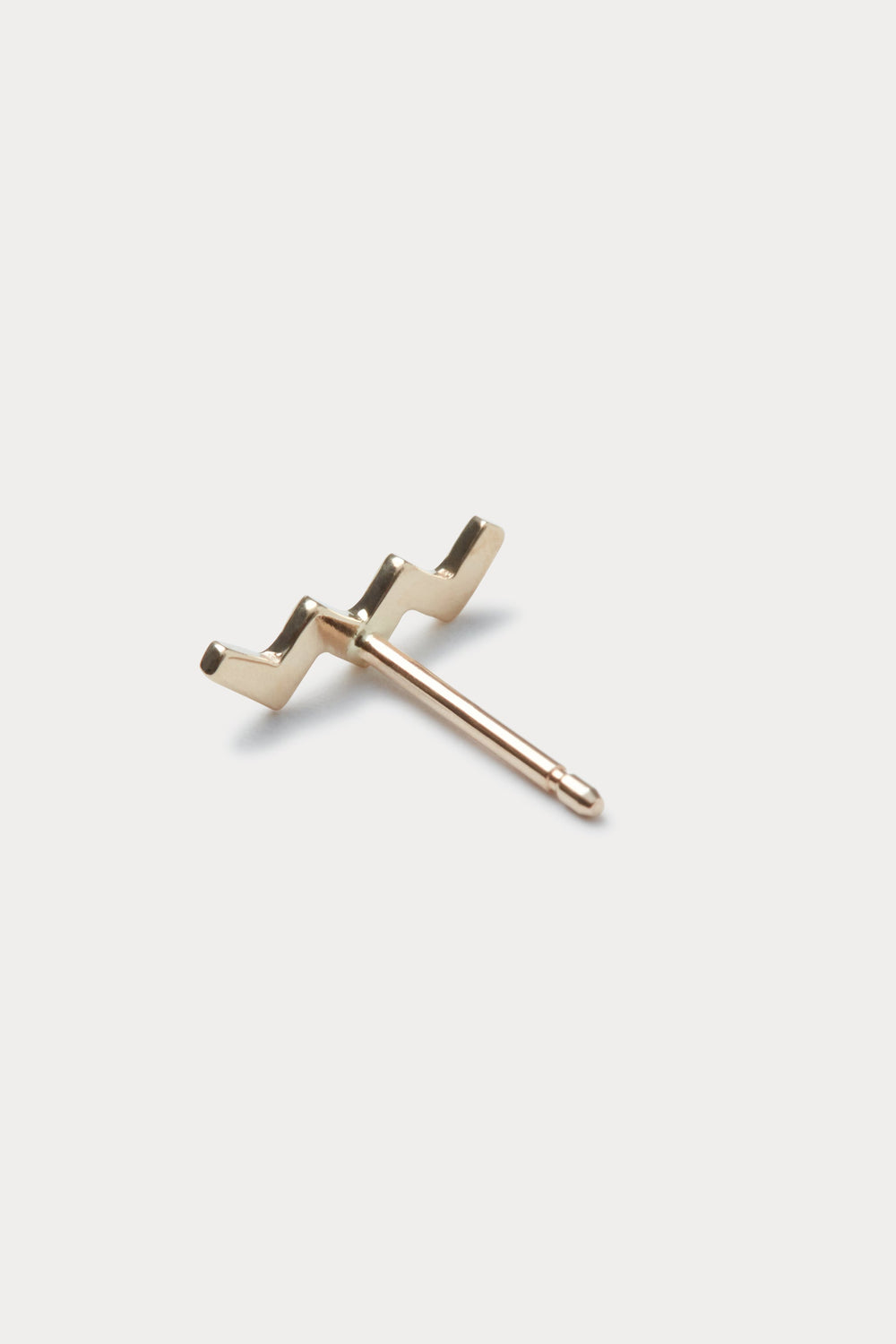 Quarry WW Earring Single - Rachel Comey On Sale