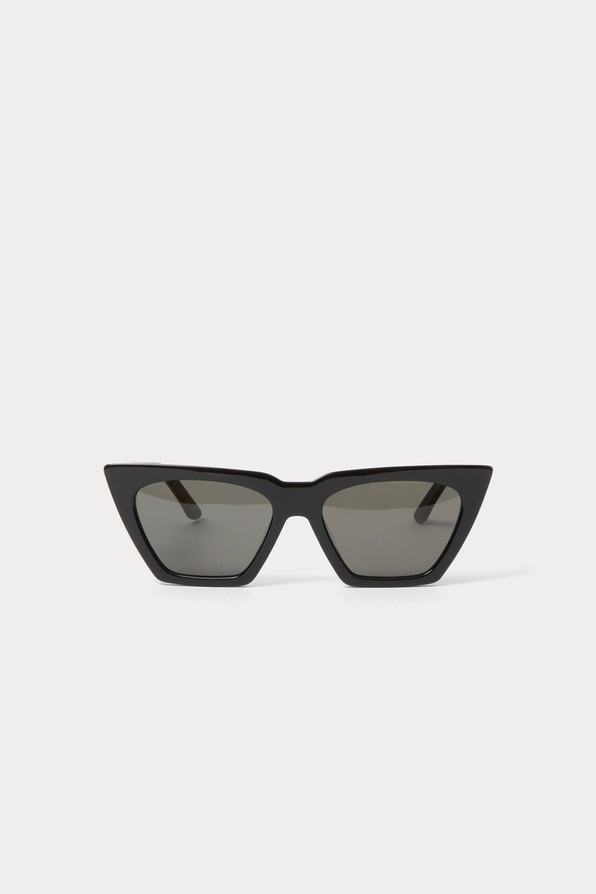 Modan Sunglasses - Rachel Comey For Sale