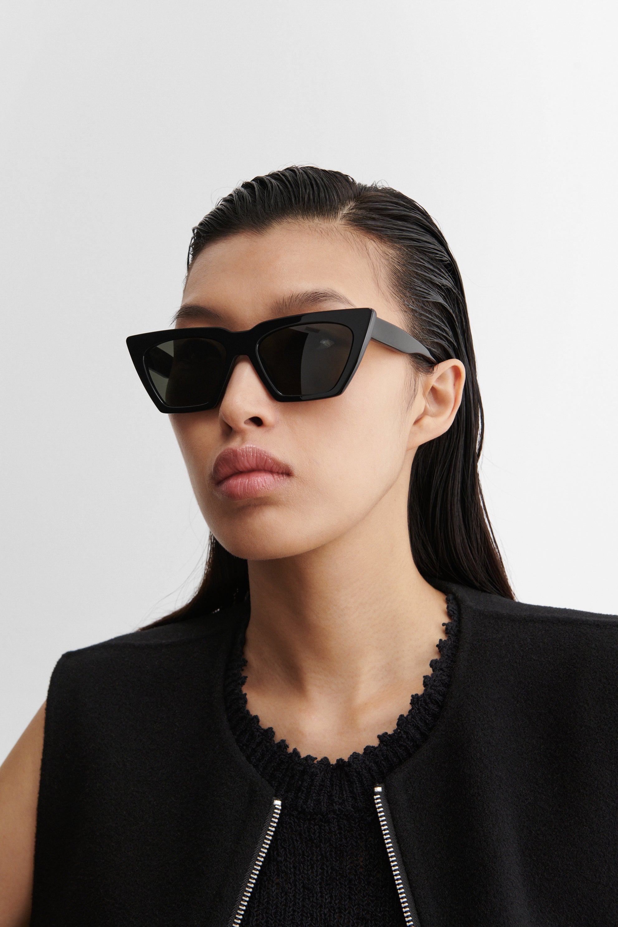 Modan Sunglasses - Rachel Comey For Sale
