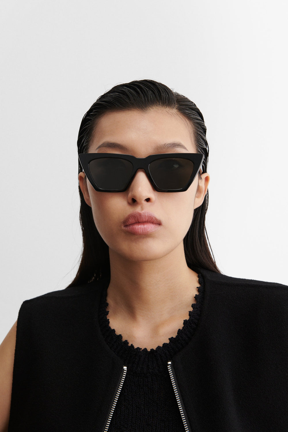 Modan Sunglasses - Rachel Comey For Sale