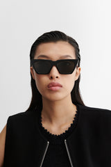 Modan Sunglasses - Rachel Comey For Sale