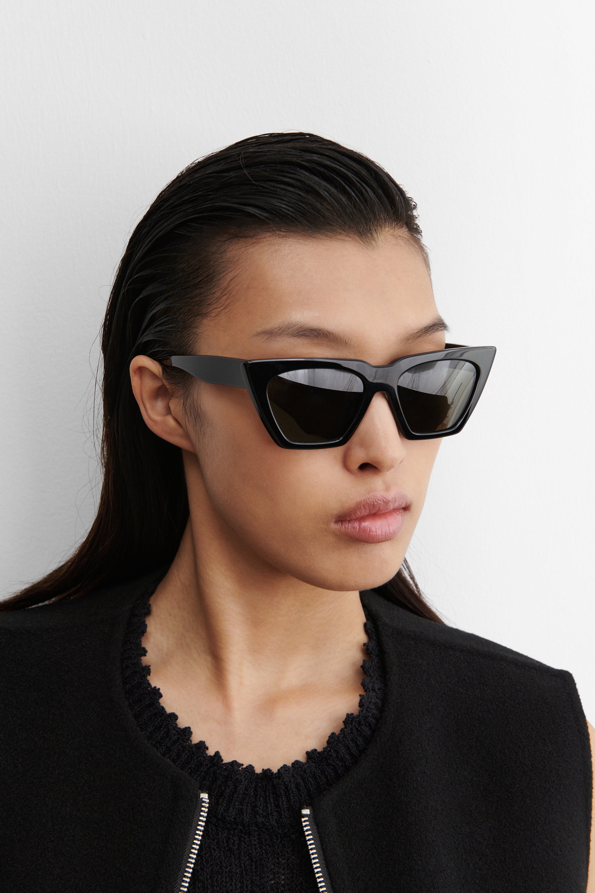 Modan Sunglasses - Rachel Comey For Sale
