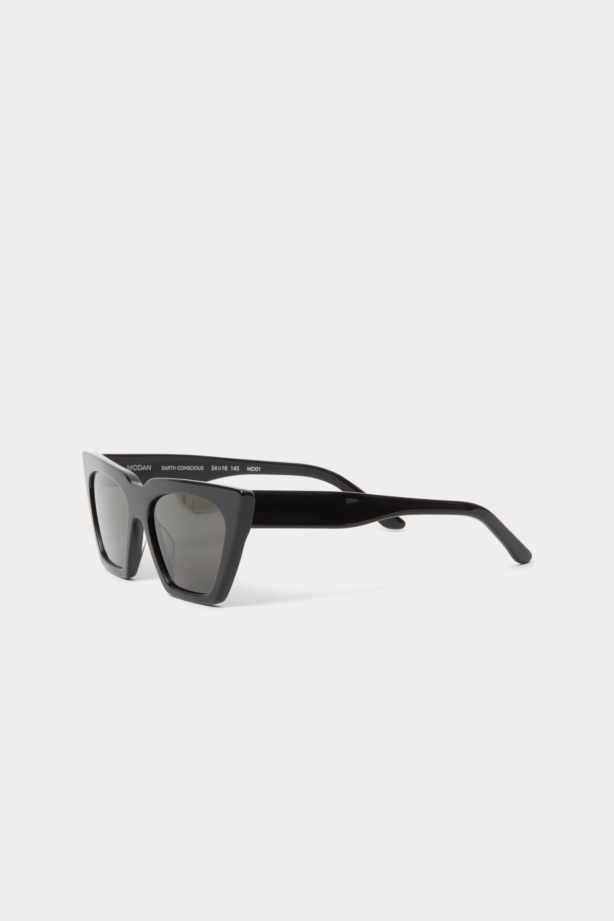 Modan Sunglasses - Rachel Comey For Sale